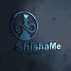 Shisha Me Logo