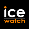 Ice Logotype