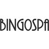 Bingospa Logotyp