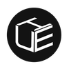 HUE Design Studio Logotipo