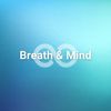 Breath & Mind Logotype