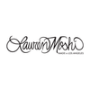 Lauren Moshi Logotype