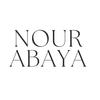 NourAbaya Logotype
