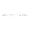 Manolo Blahnik Logotype