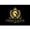 Prima Equine Logotipo