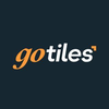 GoTiles Logotyp