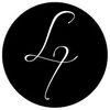 Lavish Laser Logotype