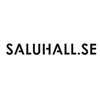 Saluhall Logotyp
