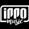Ippo Music Logotype
