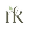 Naturkomponisten Logotype