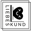 LIEBESKUND Logo