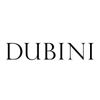 DUBINI Logotype
