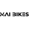 Mai Bikes Logotype