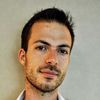 Cultural Change di Dellanna Luca Λογότυπο