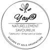 Yaya Logotype