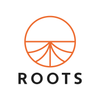 Roots Contractor Insurance Logotype