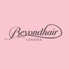 https://beyondhair.myshopify.com Logotype