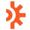 Solardeal Logotyp