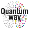 Quantum Way Logotip