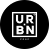 URBNZONE Logotyp
