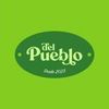 Asociación Agroalimentaria DelPueblo Logotyp
