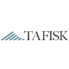 tafisk.no Logo