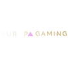 Europa Gaming Logó
