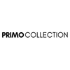 Primo Collection Logotype