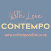 Contempo Logotype