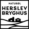 Herslev Bryghus Logo
