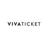 Vivaticket Logotipo