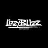 LizzyBlizz Logotype