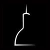 Il Maestro dell’Illuminazione Logotipo