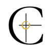 Confide Concepts Logotyp