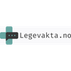 Legevakta.no Logo
