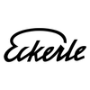 Eckerle Logo
