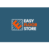 Easy Floor Store Logotype