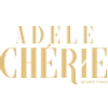 Adele Chérie Logotipo