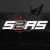 s2as.com Logotype