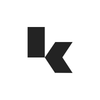KöKoll Logotyp