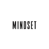 Mindset Clothing Logotype