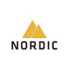 Nordic Gaming Logo