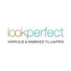 lookperfect Logo