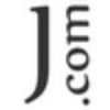 Jabador.com Logotype