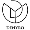 Denyro Logotyp