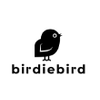 BirdieBird Logo