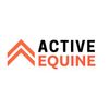 Active Equine Logotype