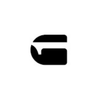 G-Star RAW C.V. Logotype