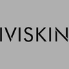 IVISKIN Logo