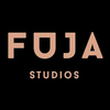 FUJA STUDIOS Logotype